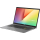 ASUS VivoBook S15 M533UA R5-5500U/16GB/960/W10 - 671534 - zdjęcie 7